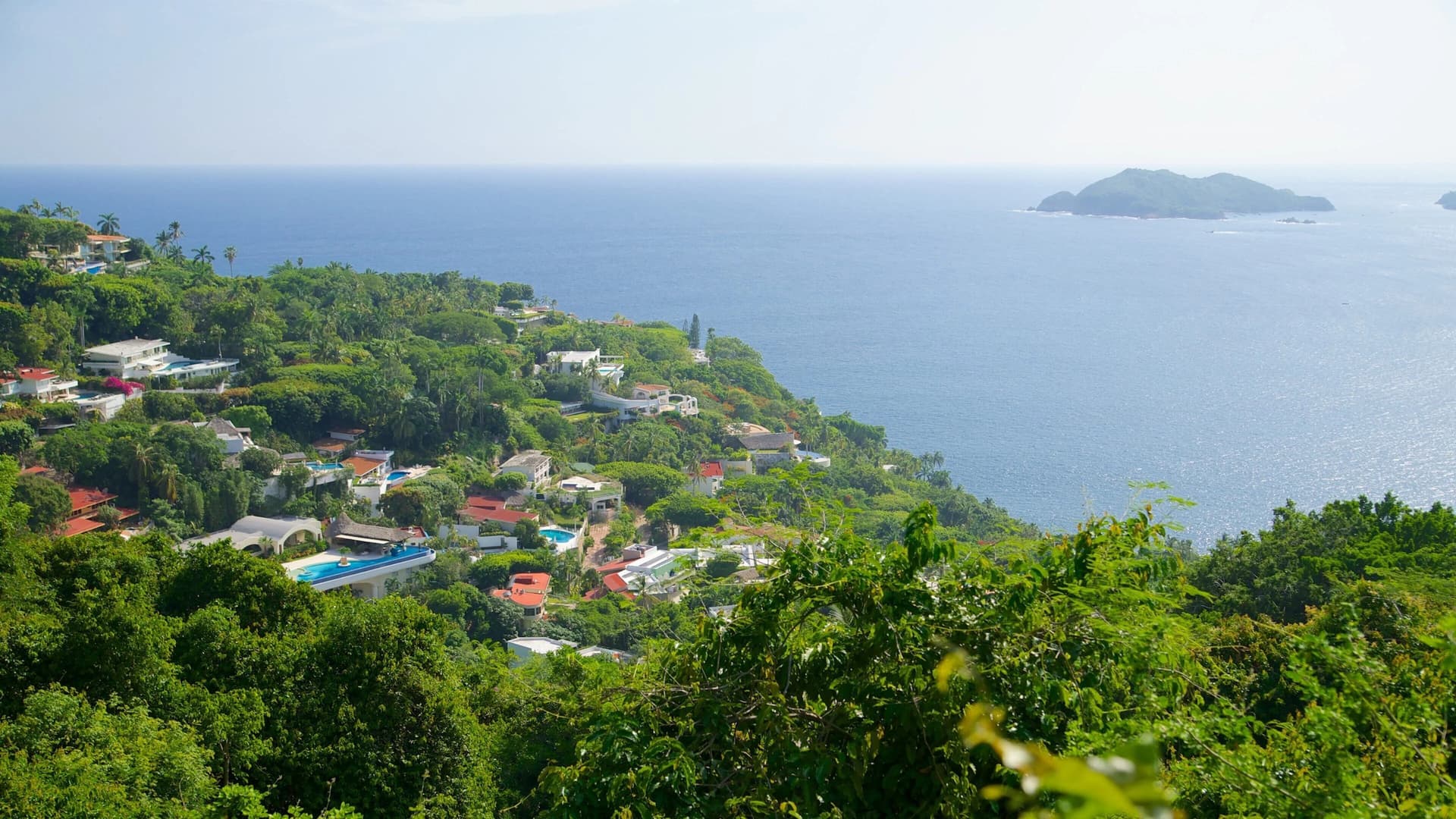 Destinos imperdibles en Guerrero para Semana Santa: tradición, naturaleza y cultura en el Pacífico mexicano