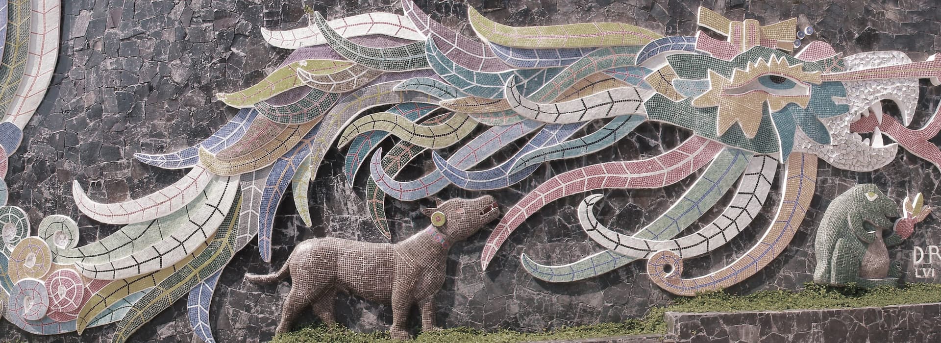 Datos Curiosos de Acapulco de Juárez, Guerrero: Más Allá de las Playas