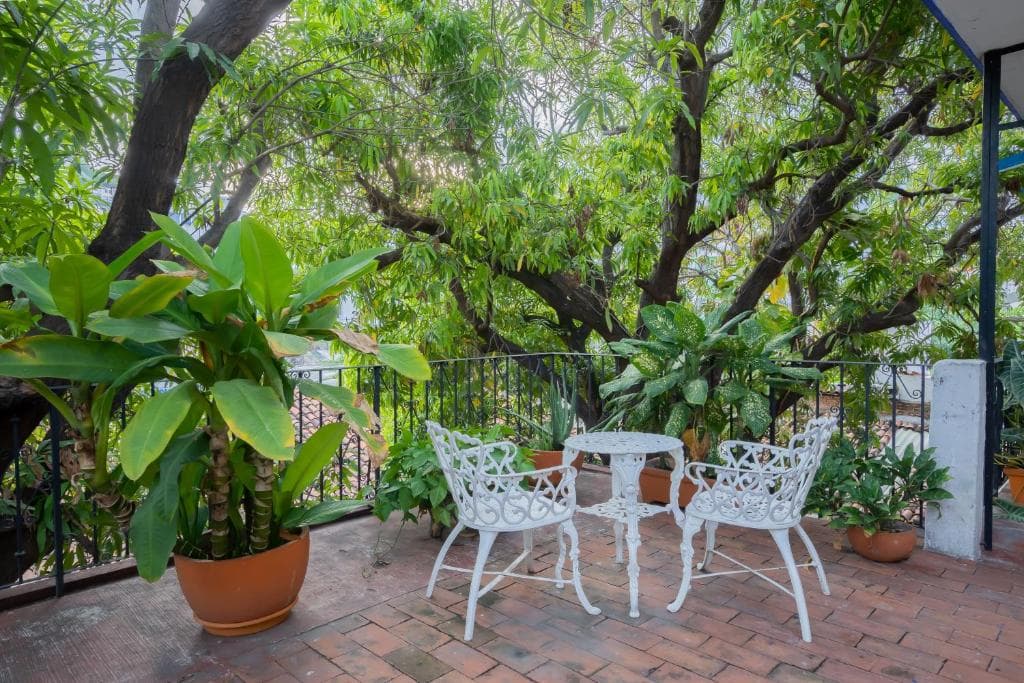 Hotel Mision Y Spa Acapulco imagen 7