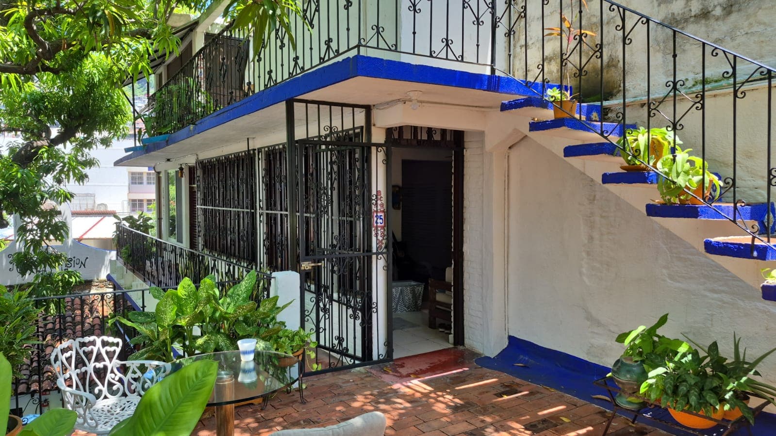 Hotel Mision Y Spa Acapulco imagen 5