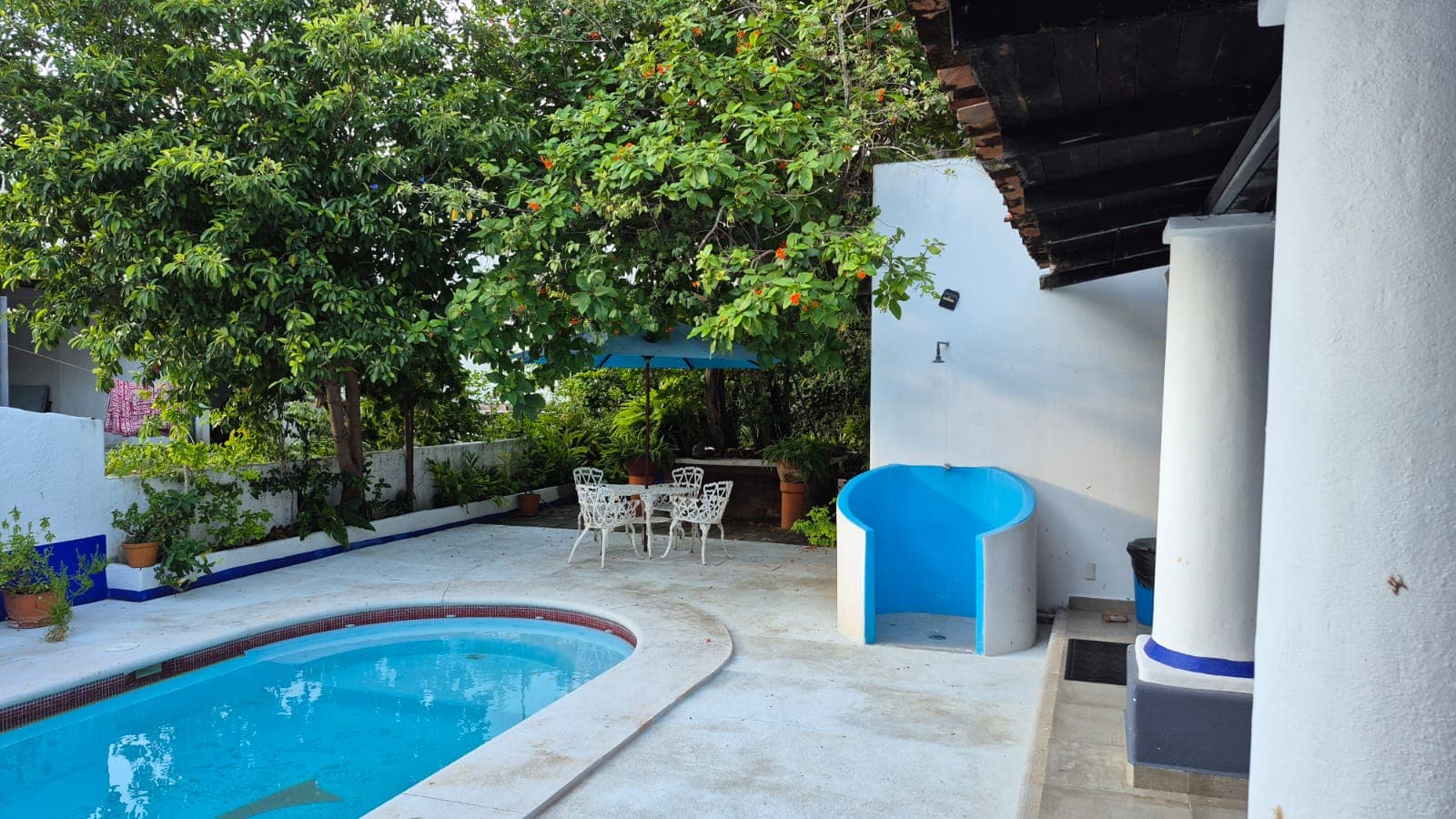 Hotel Mision Y Spa Acapulco imagen 3